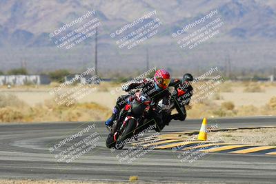 media/Mar-08-2025-TrackXperience (Sat) [[277b597a28]]/4-Level 1/Session 2 (Turn 4)/